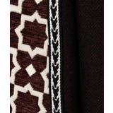 【チャイハネ】ミナティスカート | アミナコレクション  | 詳細画像10 