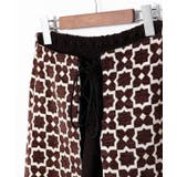 【チャイハネ】ミナティスカート | アミナコレクション  | 詳細画像11 