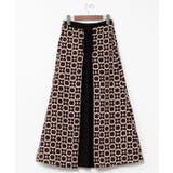 【チャイハネ】ミナティスカート | アミナコレクション  | 詳細画像13 