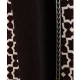 【チャイハネ】ミナティスカート | アミナコレクション  | 詳細画像16 