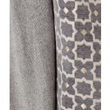 【チャイハネ】ミナティスカート | アミナコレクション  | 詳細画像18 