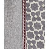 【チャイハネ】ミナティスカート | アミナコレクション  | 詳細画像21 