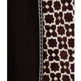 【チャイハネ】ミナティスカート | アミナコレクション  | 詳細画像9 