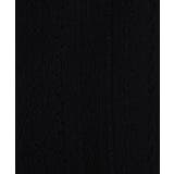 【チャイハネ】ハルラパパンツ | アミナコレクション  | 詳細画像16 