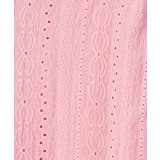 【チャイハネ】ハルラパパンツ | アミナコレクション  | 詳細画像17 