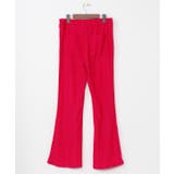 【チャイハネ】ハルラパパンツ | アミナコレクション  | 詳細画像18 