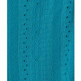 【チャイハネ】ハルラパパンツ | アミナコレクション  | 詳細画像20 