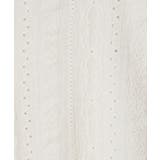 【チャイハネ】ハルラパパンツ | アミナコレクション  | 詳細画像21 