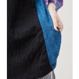 【チャイハネ】パチリナトップス | アミナコレクション | 詳細画像10