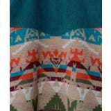 【チャイハネ】ウェニスカMEN'Sシャツ | アミナコレクション | 詳細画像14 