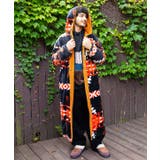 【チャイハネ】トレパッチメンズサボシューズ | アミナコレクション | 詳細画像4