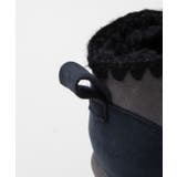 【チャイハネ】ボヘアメンズブーツ | アミナコレクション | 詳細画像14