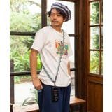 【チャイハネ】アースナノスマホストラップ | アミナコレクション  | 詳細画像1 