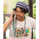 【チャイハネ】アースナノスマホストラップ | アミナコレクション  | 詳細画像2 