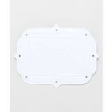 【チャイハネ】マッチ香看板 | アミナコレクション  | 詳細画像4 