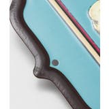 【チャイハネ】マッチ香看板 | アミナコレクション  | 詳細画像5 