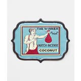 その他3 | 【チャイハネ】マッチ香看板 | アミナコレクション 