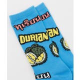 【チャイハネ】タエスフミドルソックス23~25cm | アミナコレクション | 詳細画像3