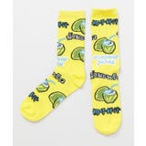 その他2 | 【チャイハネ】タエスフミドルソックス23~25cm | アミナコレクション