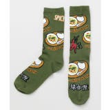 その他5 | 【チャイハネ】タエスフミドルソックス23~25cm | アミナコレクション