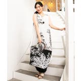 【チャイハネ】サウィドバッグ【Amina×VORRUK】 | アミナコレクション  | 詳細画像2 