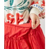 【チャイハネ】シグナミミニスカート | アミナコレクション | 詳細画像5