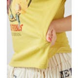 【チャイハネ】グッフルTシャツ | アミナコレクション | 詳細画像10