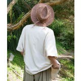 【チャイハネ】ノーマハット | チャイハネ | 詳細画像11