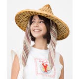 【チャイハネ】ボダラストール | アミナコレクション  | 詳細画像3 