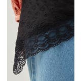 【チャイハネ】レスト三角スカーフ | アミナコレクション  | 詳細画像7 