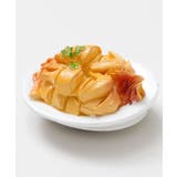 その他4 | 【チャイハネ】チャイナフードマグネット | アミナコレクション