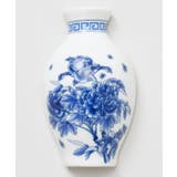 その他1 | 【チャイハネ】花瓶モチーフマグネット | アミナコレクション 