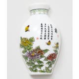 その他3 | 【チャイハネ】花瓶モチーフマグネット | アミナコレクション 