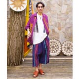 【チャイハネ】チャパルメンズサンダル | アミナコレクション  | 詳細画像13 