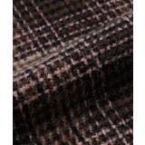【チャイハネ】ナドラディストール | アミナコレクション  | 詳細画像5 