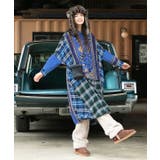 【チャイハネ】ドナリディポーチ | アミナコレクション  | 詳細画像1 