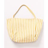 イエロー | 【チャイハネ】メキバザールトートバッグ | アミナコレクション 