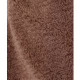 【チャイハネ】ラミルアフーディー | アミナコレクション  | 詳細画像10 