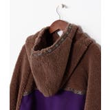 【チャイハネ】ラミルアフーディー | アミナコレクション  | 詳細画像11 