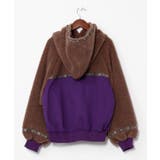 【チャイハネ】ラミルアフーディー | アミナコレクション  | 詳細画像12 