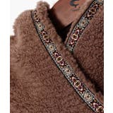 【チャイハネ】ラミルアフーディー | アミナコレクション  | 詳細画像13 