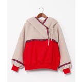 【チャイハネ】ラミルアフーディー | アミナコレクション  | 詳細画像3 