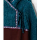 【チャイハネ】ラミルアフーディー | アミナコレクション  | 詳細画像5 