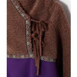 【チャイハネ】ラミルアフーディー | アミナコレクション  | 詳細画像7 