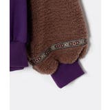 【チャイハネ】ラミルアフーディー | アミナコレクション  | 詳細画像9 