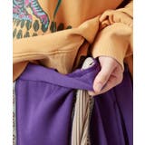 【チャイハネ】ラミルアスカート | アミナコレクション  | 詳細画像7 