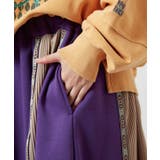 【チャイハネ】ラミルアスカート | アミナコレクション  | 詳細画像8 