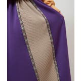 【チャイハネ】ラミルアスカート | アミナコレクション  | 詳細画像9 