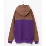 【チャイハネ】ラミルアメンズトップス | アミナコレクション | 詳細画像7 