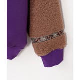 【チャイハネ】ラミルアメンズトップス | アミナコレクション | 詳細画像9 